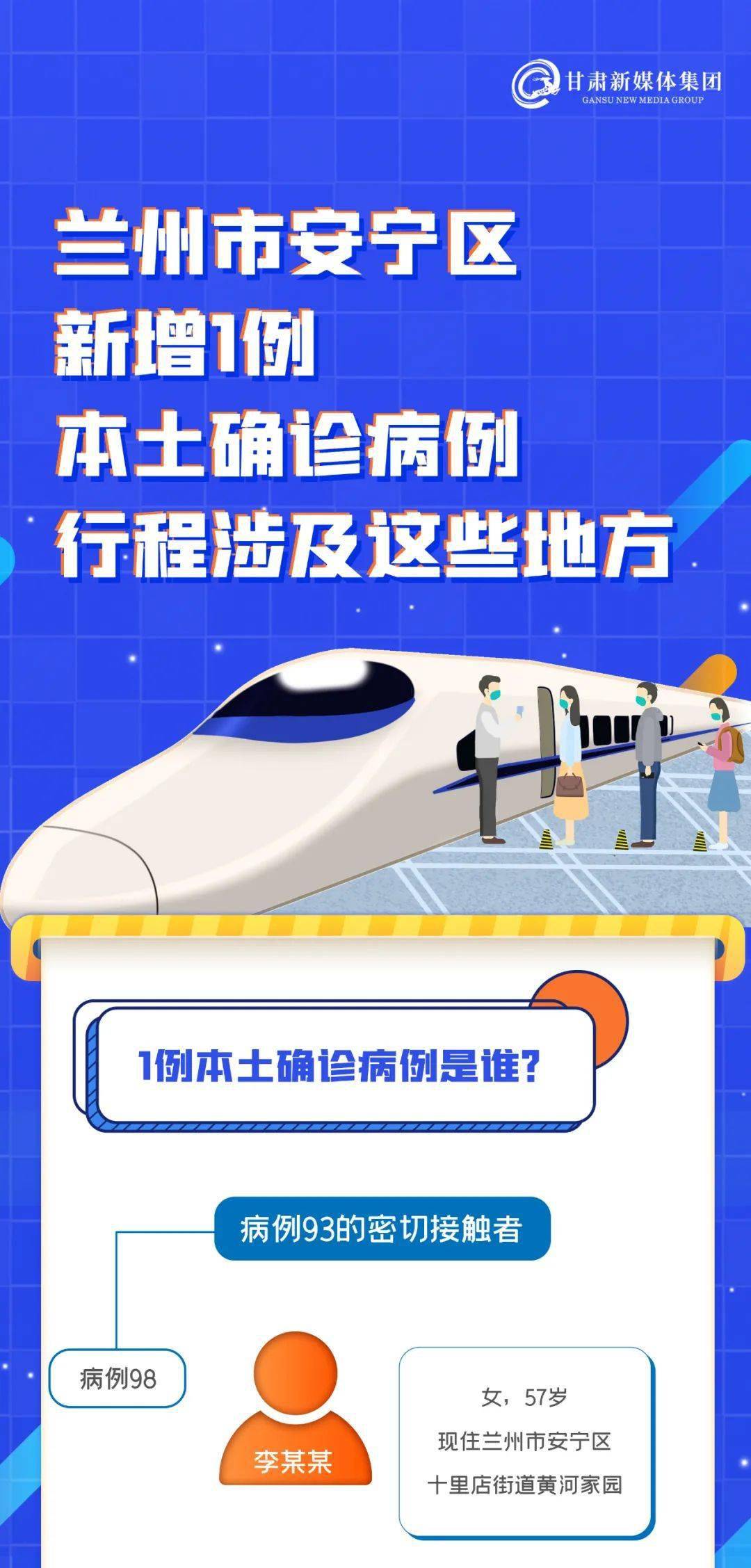 沈阳新增本土确诊,沈阳新增本土确诊病例行动轨迹-第1张图片