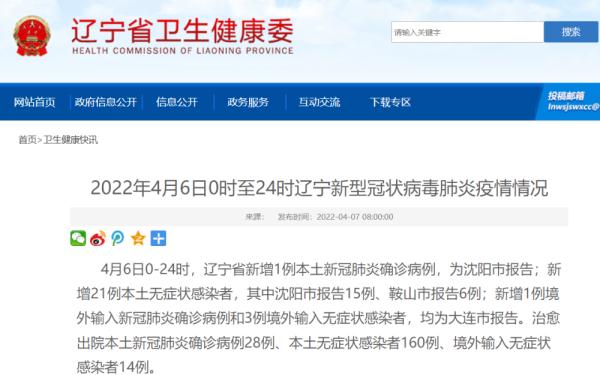 天津昨日新增本土确诊21例-天津昨日新增病例活动轨迹-第1张图片