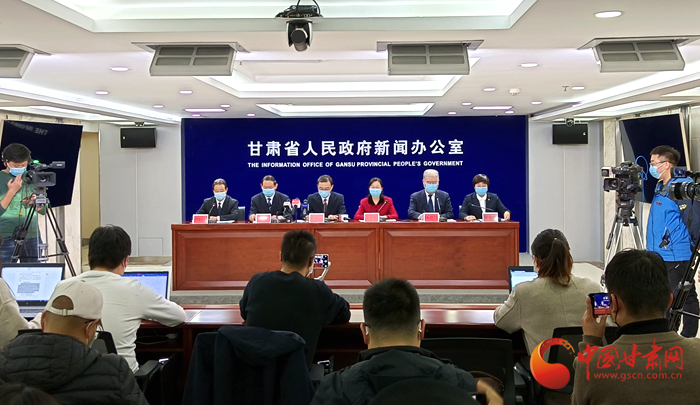 沧州1例阳性无症状轨迹公布,沧州又确诊一例-第1张图片