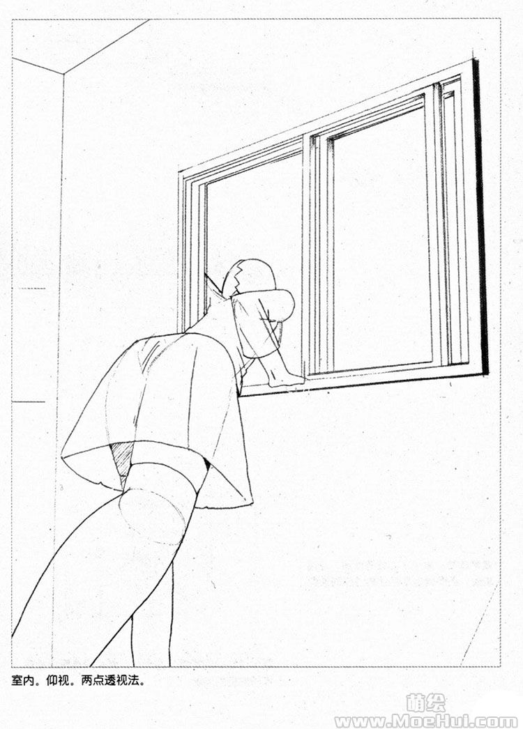 3分钟教程“边锋二七十透视挂(透视)	”详细开挂玩法-第2张图片