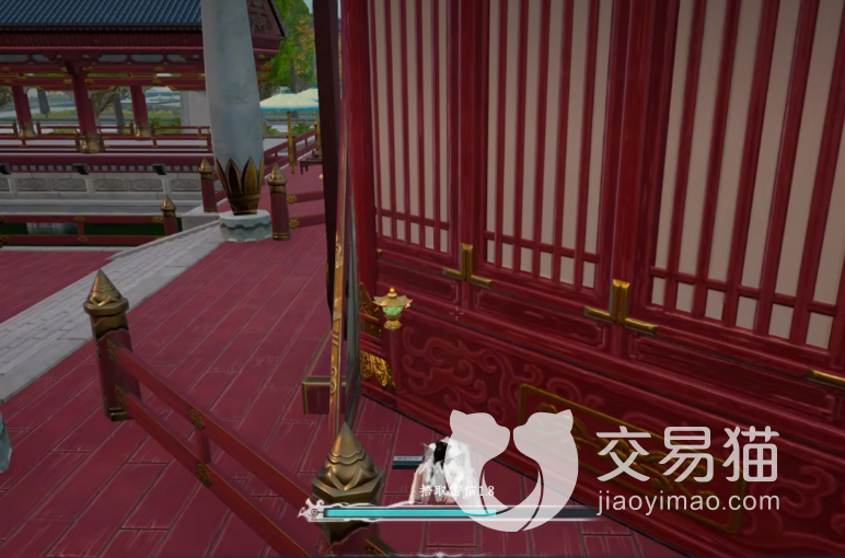 教程辅助!“蜀山麻将外卦神器安卓版	”开挂(透视)辅助-第1张图片