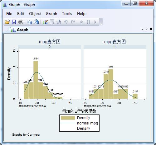 [教程经验]浙江游戏大厅辅助器苹果版	”最新透视辅助软件详细教程官方版下载-第1张图片