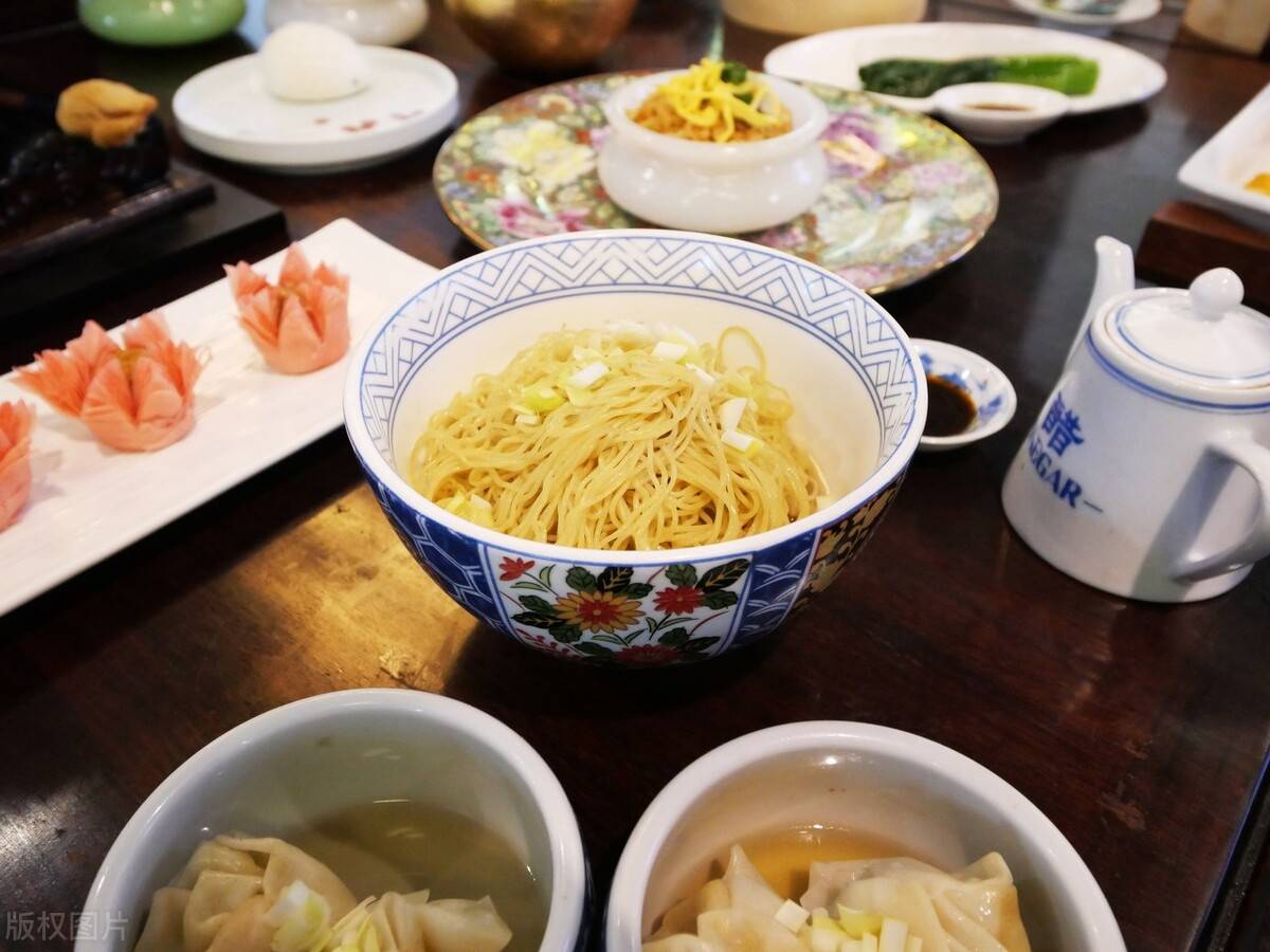 玩家必知“江南茶馆珙县麻将怎样开挂”科技辅助神器手机版教程-第1张图片
