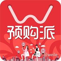 必备科技“微乐买月卡能提高胜率吗	”科技辅助神器手机版教程-第1张图片