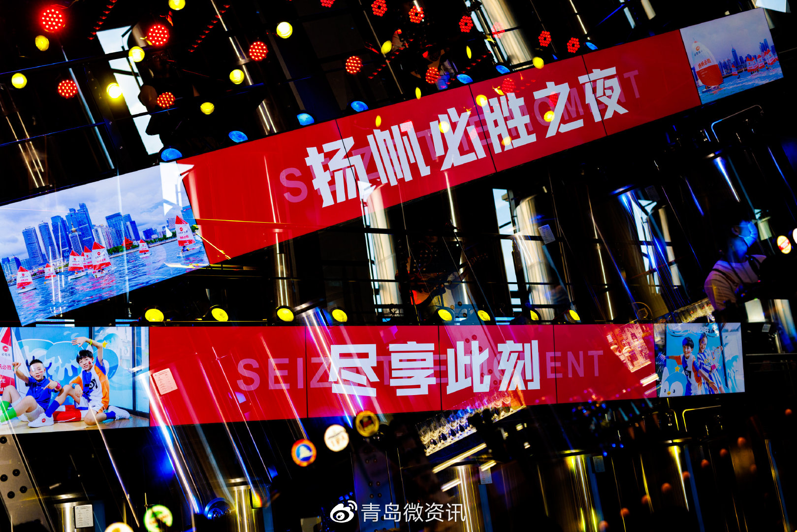 一键必胜“微乐免费房间怎么开挂	”详细分享装挂步骤教程-第2张图片