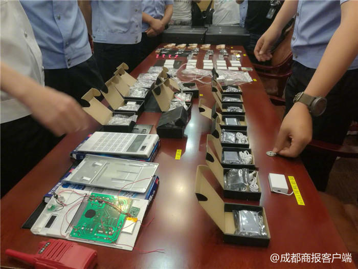 开挂辅助工具“闲来手机麻将到底有没有挂	”(曝光透视必备猫腻)-第2张图片