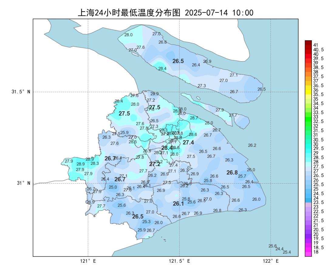 【上海疫情地图/上海疫情地图及实时播报】-第1张图片