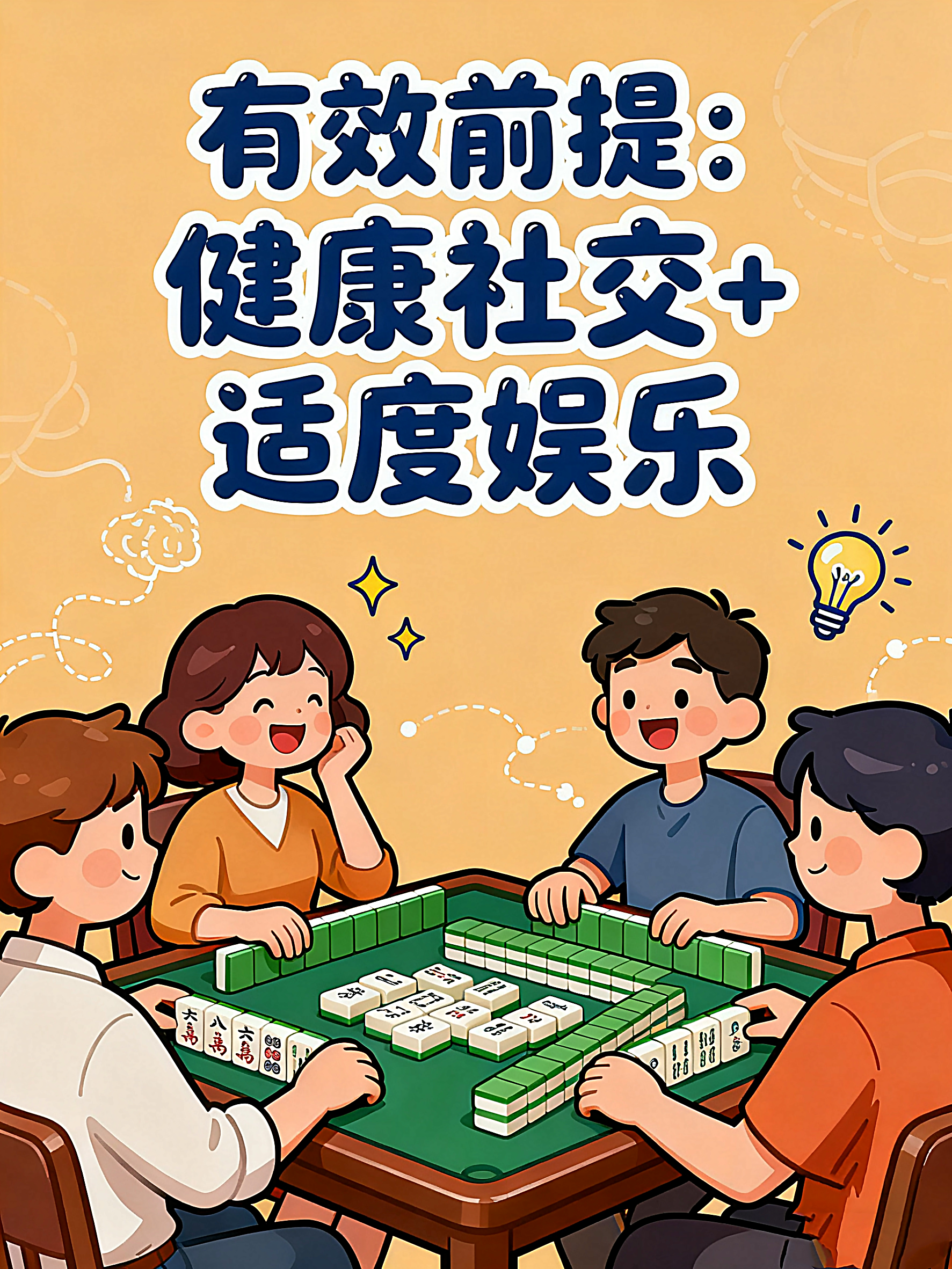 玩家必搜“畅享麻将可以开挂吗”详细分享装挂步骤教程-第2张图片