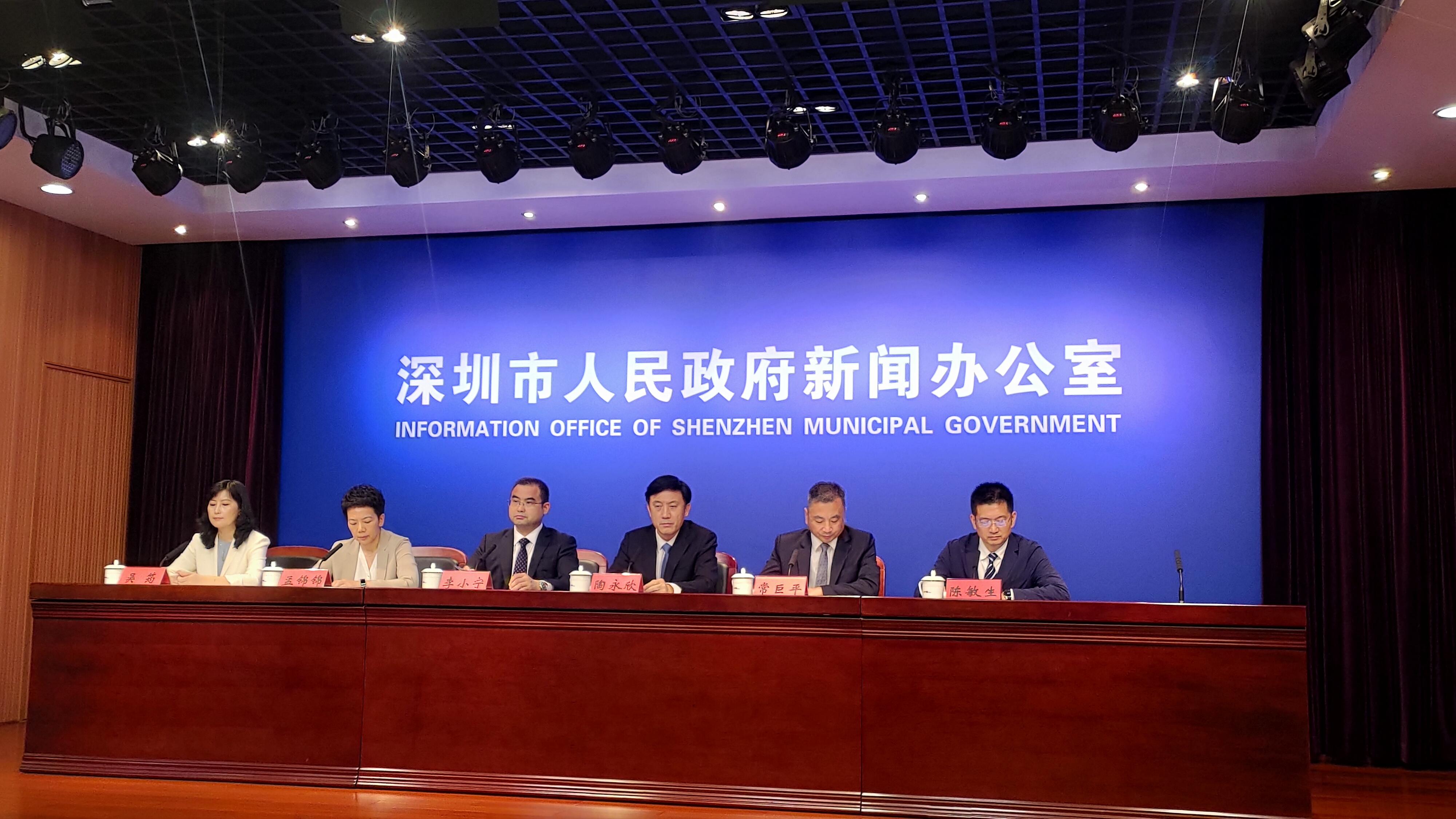 「大兴疫情最新动态」〃大兴疫情最新情况公布-第1张图片