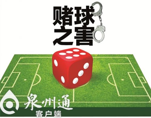 实测教程“开心泉州麻将输赢规律	”外卦神器下载安装-第2张图片