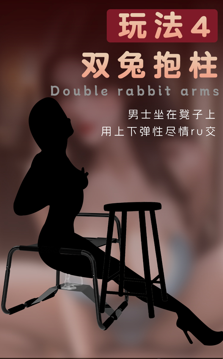 开挂辅助工具“欢乐龙城3棋牌透视免费安装	”开挂神器{透视辅助}全揭秘-第1张图片