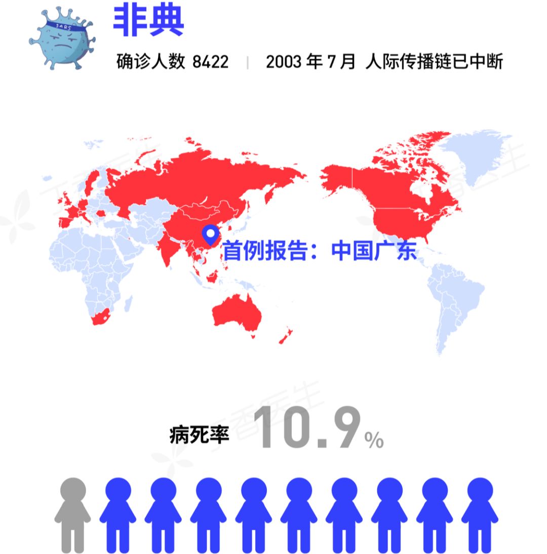 苏州新冠疫情最新消息.苏州新冠状病毒最新消息-第1张图片