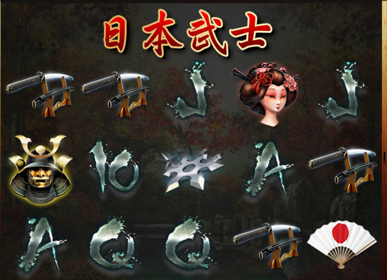 软件分享“随意玩拼三张开挂神器”太坑人了,真的有挂-第2张图片