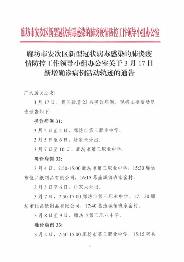 “安徽新增本土确诊6例	” 安徽新增2例本土确诊病例轨迹？-第1张图片
