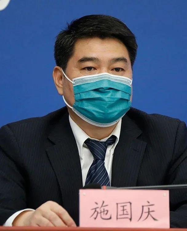 北京高中风险728个︰(北京高中低风险区一览表)-第1张图片