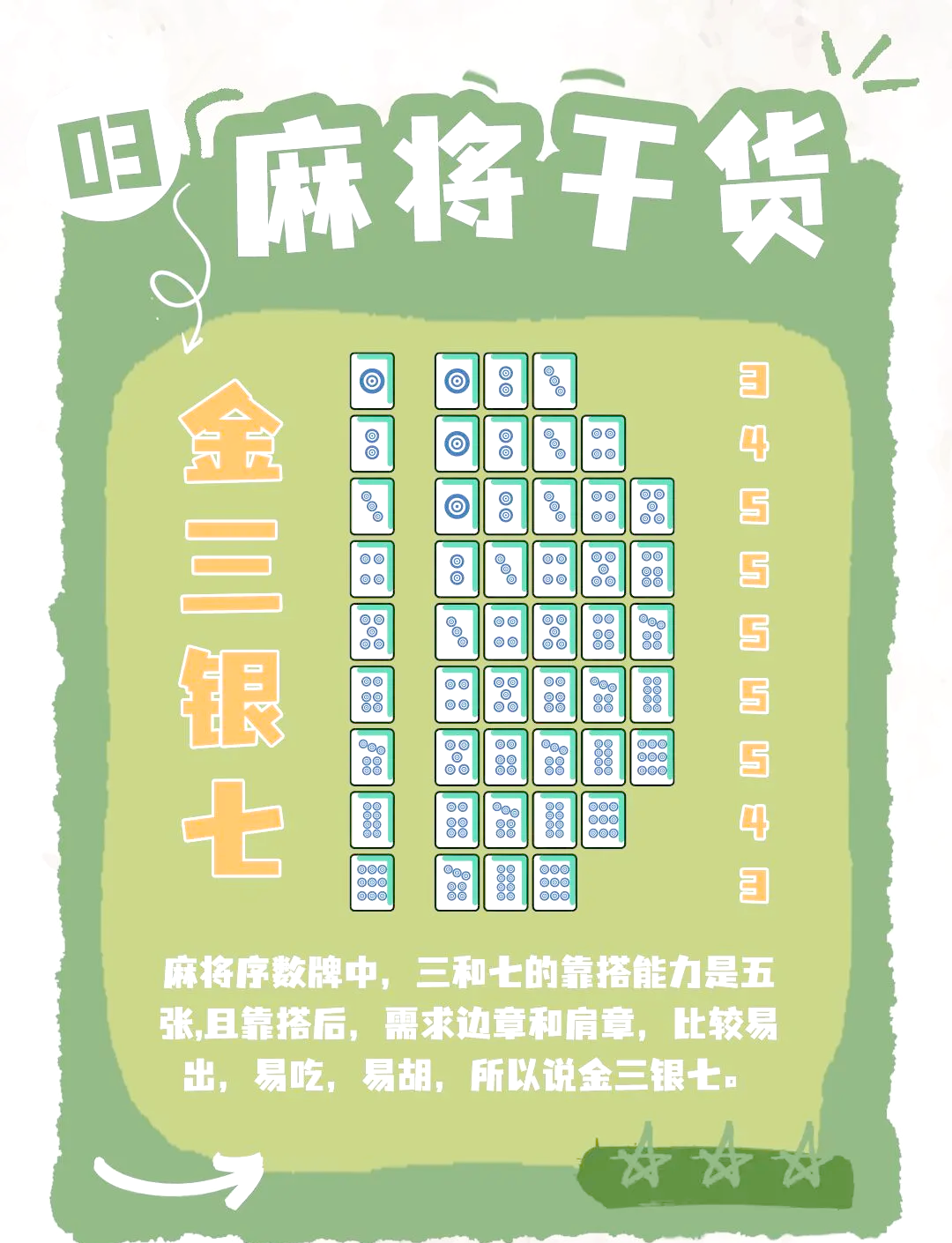 科普实测“微乐广西麻将可以买到挂吗”小程序必赢神器（开挂教程）-第1张图片