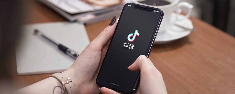 玩家必搜“十三张辅助器怎么下载	”开挂(透视)辅助教程-第1张图片