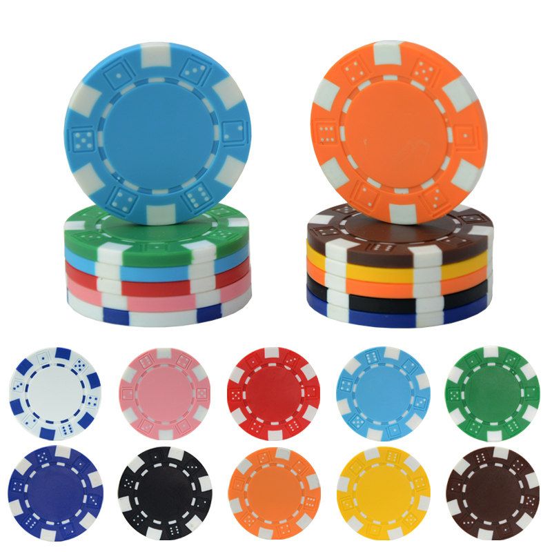 实测分享“pokernow透视挂安全吗	”通用版下载教程-第1张图片