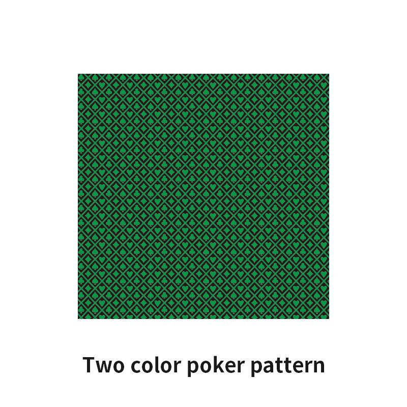 实测分享“pokernow透视挂安全吗”通用版下载教程-第2张图片