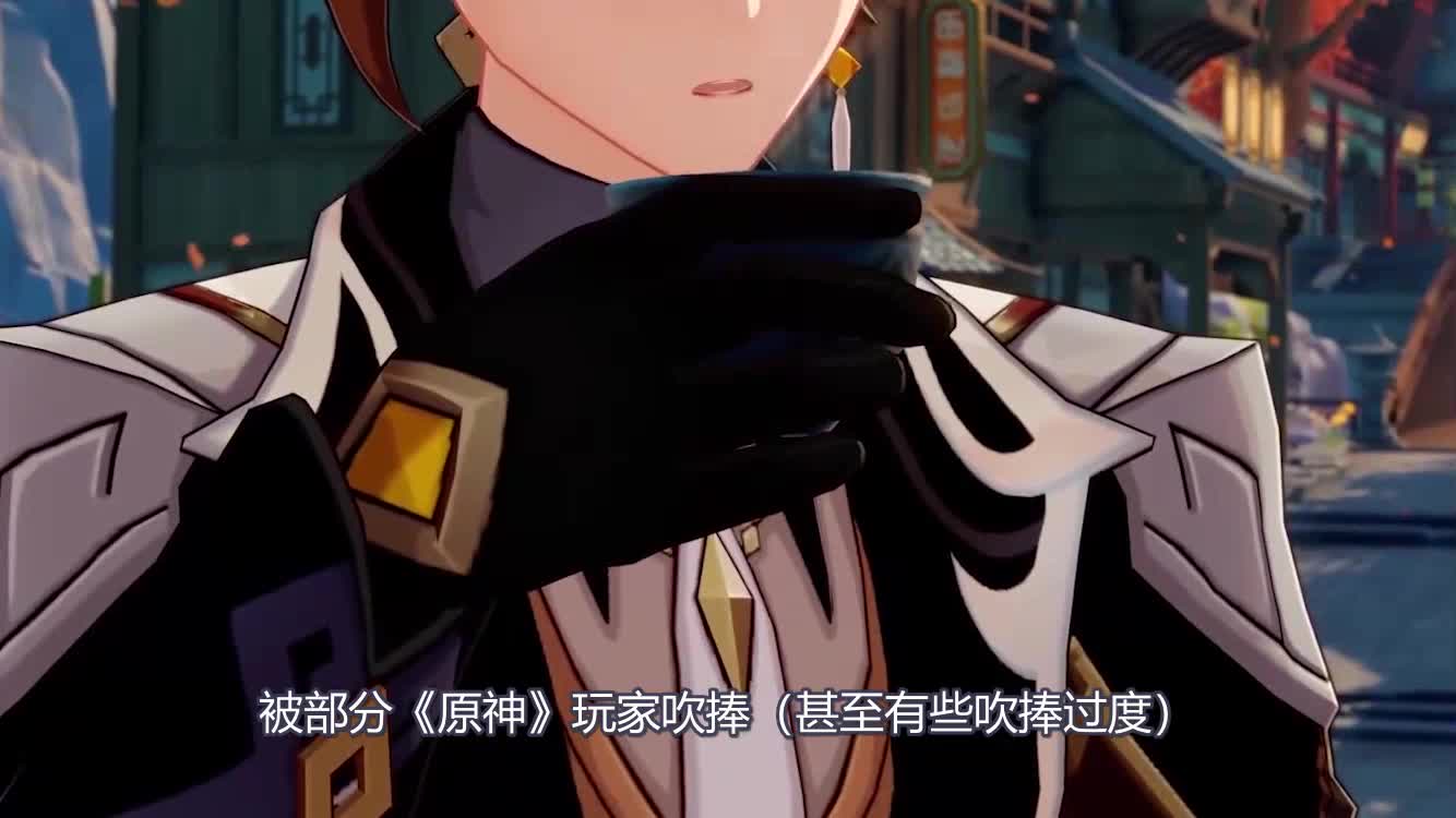 玩家攻略“情怀麻将万能开挂助手	”开挂器软件安装-第1张图片