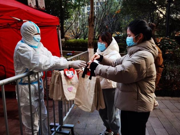 现在去外地要隔离吗,现在去外省要隔离吗?-第1张图片