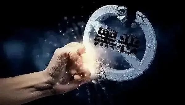实测分享“一起宁德游戏内挂辅助	”作弊(透视)透视辅助-第2张图片