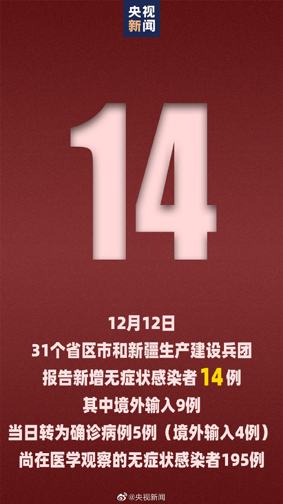 吉林新增2例大连输入病例〃吉林新增14例本土病例均在大连-第1张图片