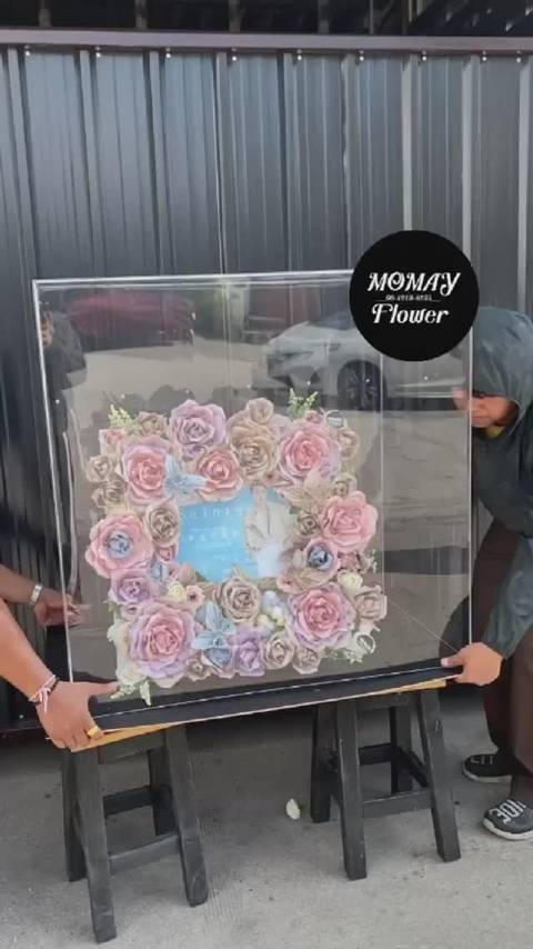 实测辅助“我爱花牌开挂作弊下载”开挂(透视)辅助教程-第2张图片