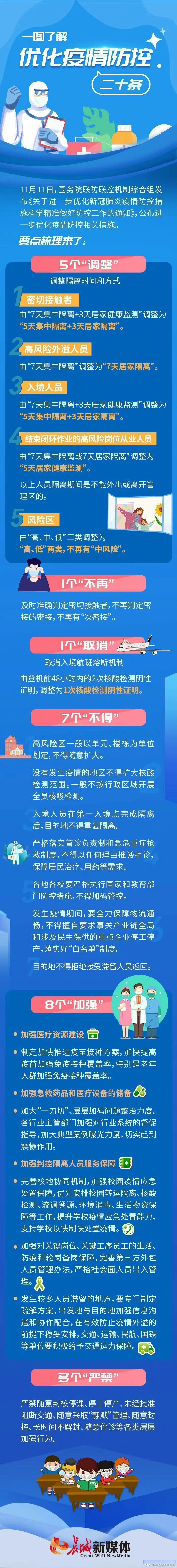 辽宁营口市有疫情吗︰(辽宁营口现在多少例)