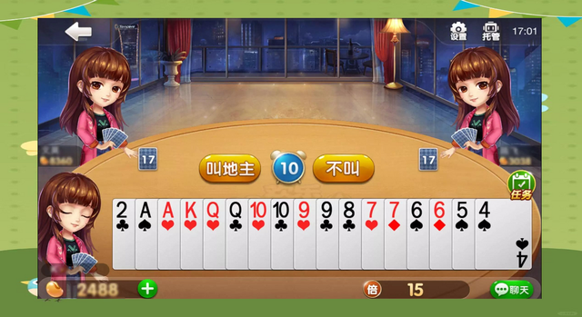 必备科技“微乐买月卡能提高胜率吗	”科技辅助神器手机版教程-第1张图片
