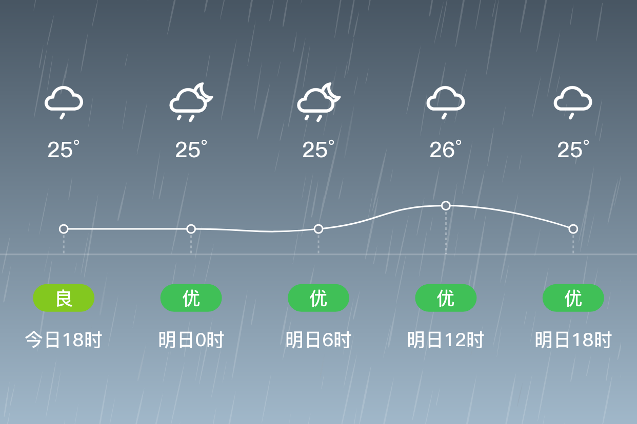 实测辅助“中至常熟麻将到底能不能开挂”开挂(透视)辅助神器-第2张图片