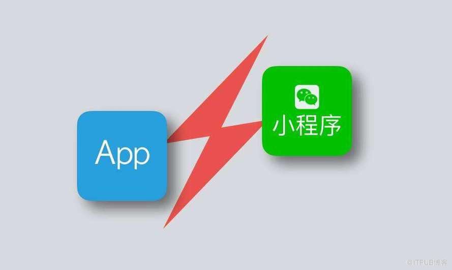 玩家辅助神器“微信小程序跑得快可以开挂吗”通用版下载教程！-第2张图片