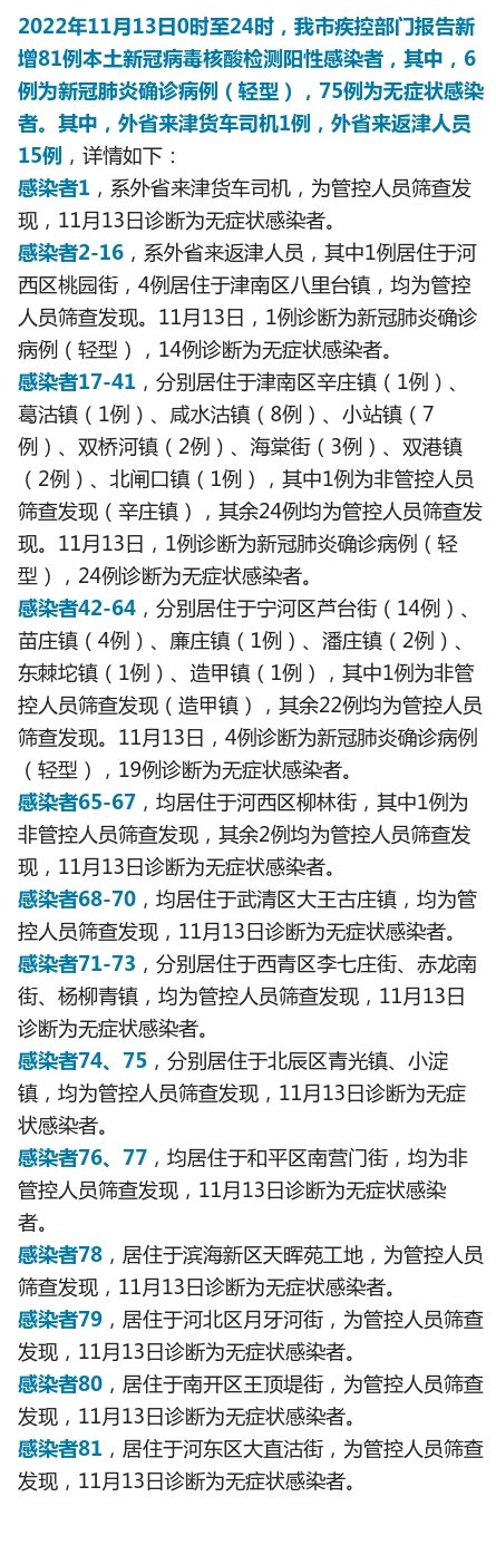 辽宁发现24例阳性.辽宁出现12例核酸阳性警方回应-第1张图片