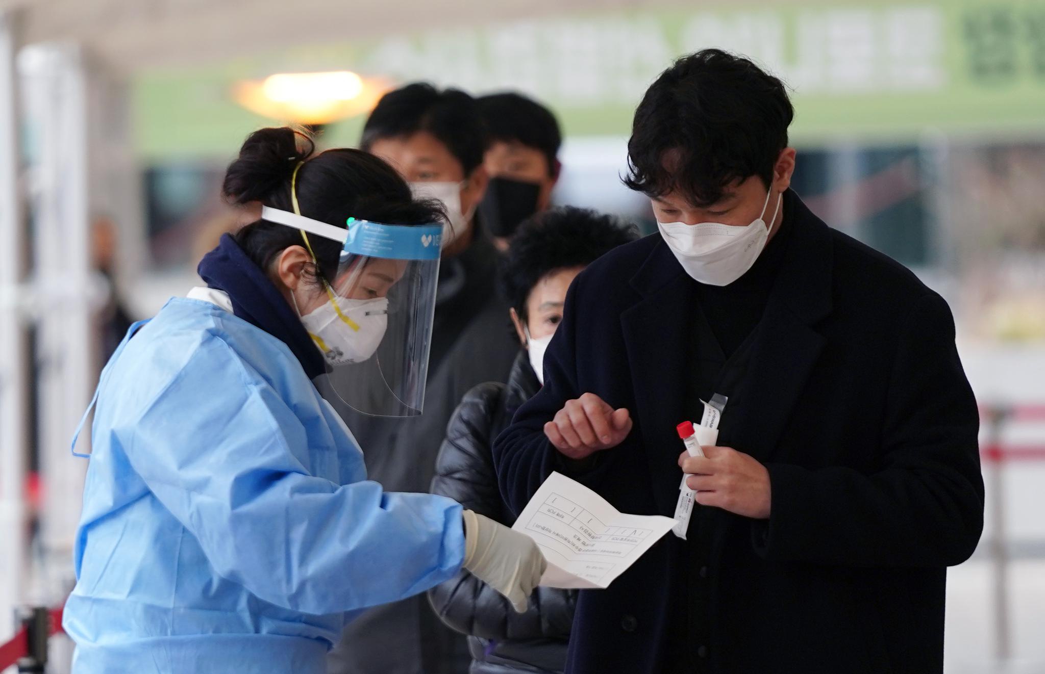 “31省昨日增79例本土	” 31省份昨增54例确诊本土30例？-第2张图片