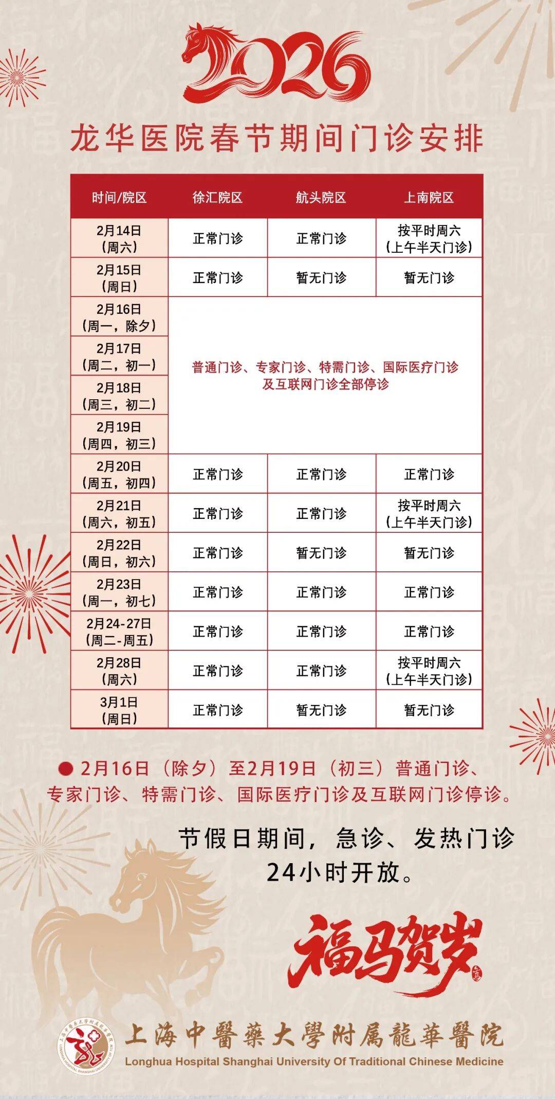 31省新增13例确诊.31省新增本土确诊13例-第1张图片