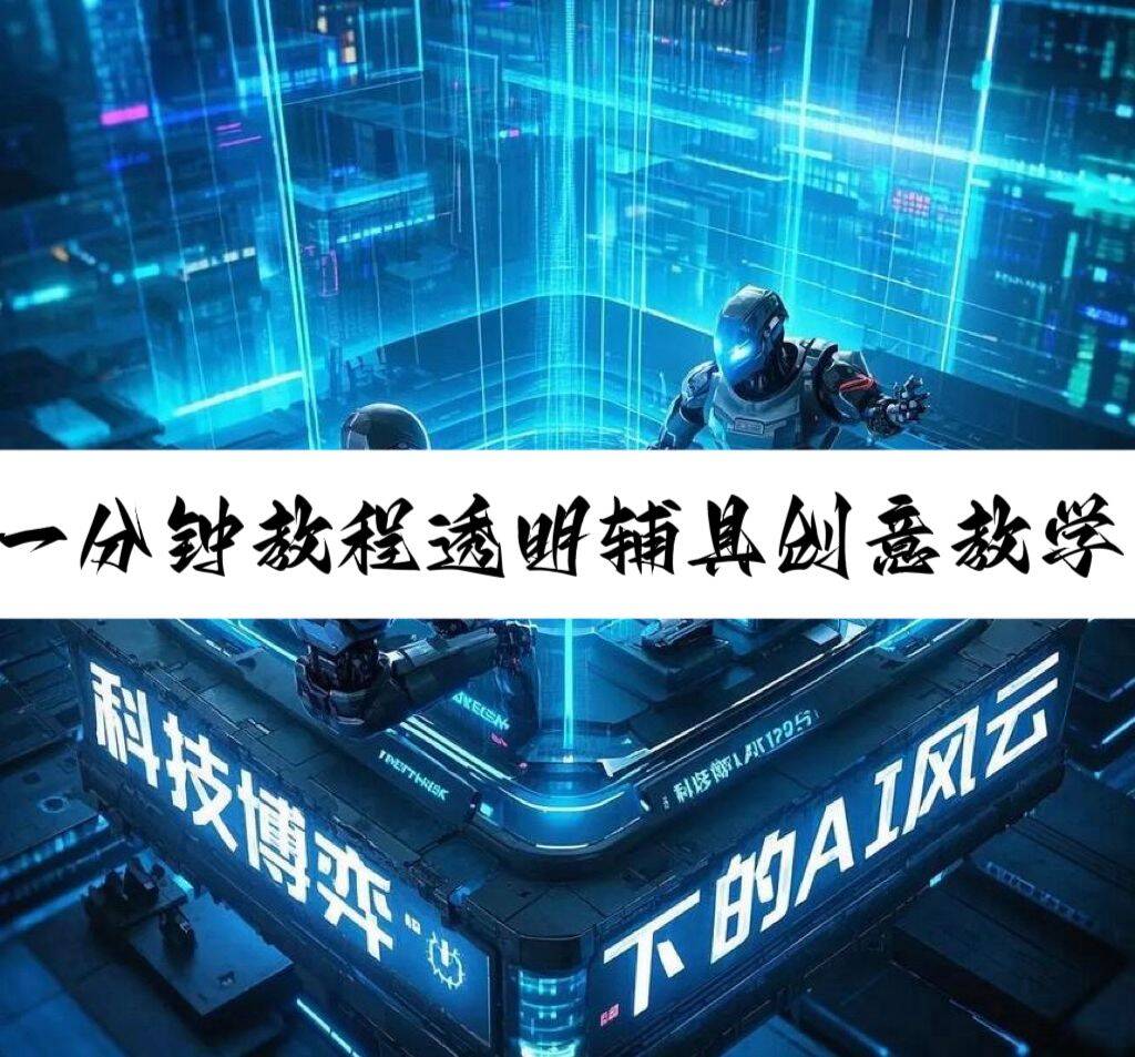 推荐一款“多乐够级开挂辅助软件(透视)”原来有神器下载！-第2张图片