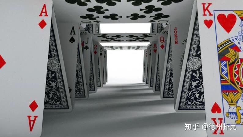 万能开挂辅助“德扑之星辅助挂下载软件”详细分享装挂步骤-第2张图片