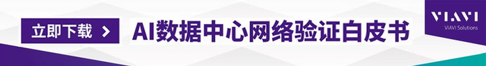 实测辅助“369麻将有挂吗”开挂辅助脚本+详细开挂安装教程-第2张图片
