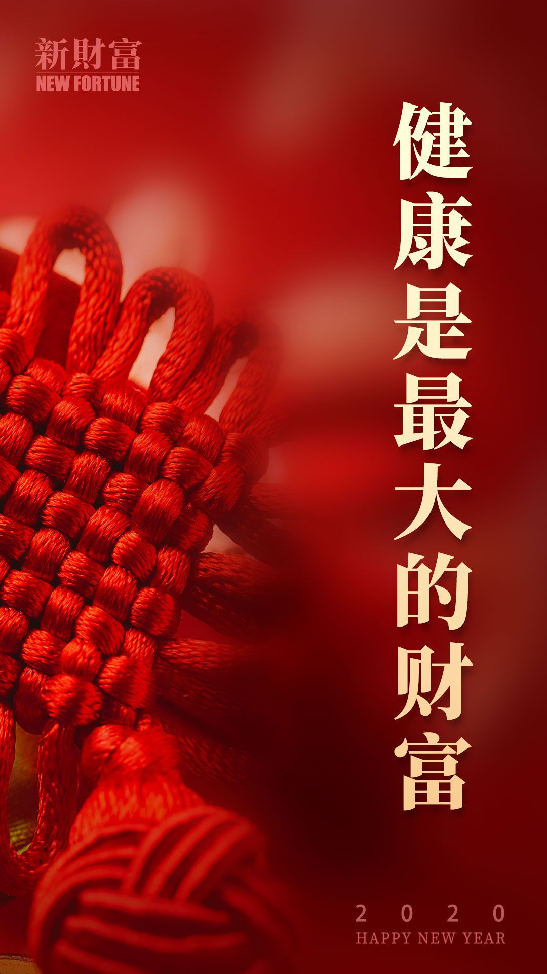 「广州封城了吗最新消息」〃广州封城了吗2021-第2张图片