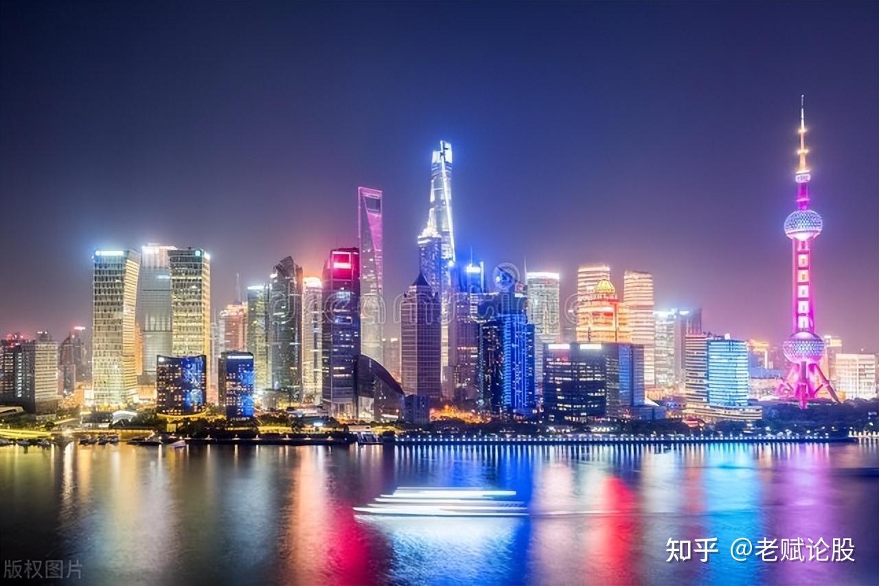 “上海疫情什么时候结束恢复正常” 上海疫情啥时候能结束？-第1张图片
