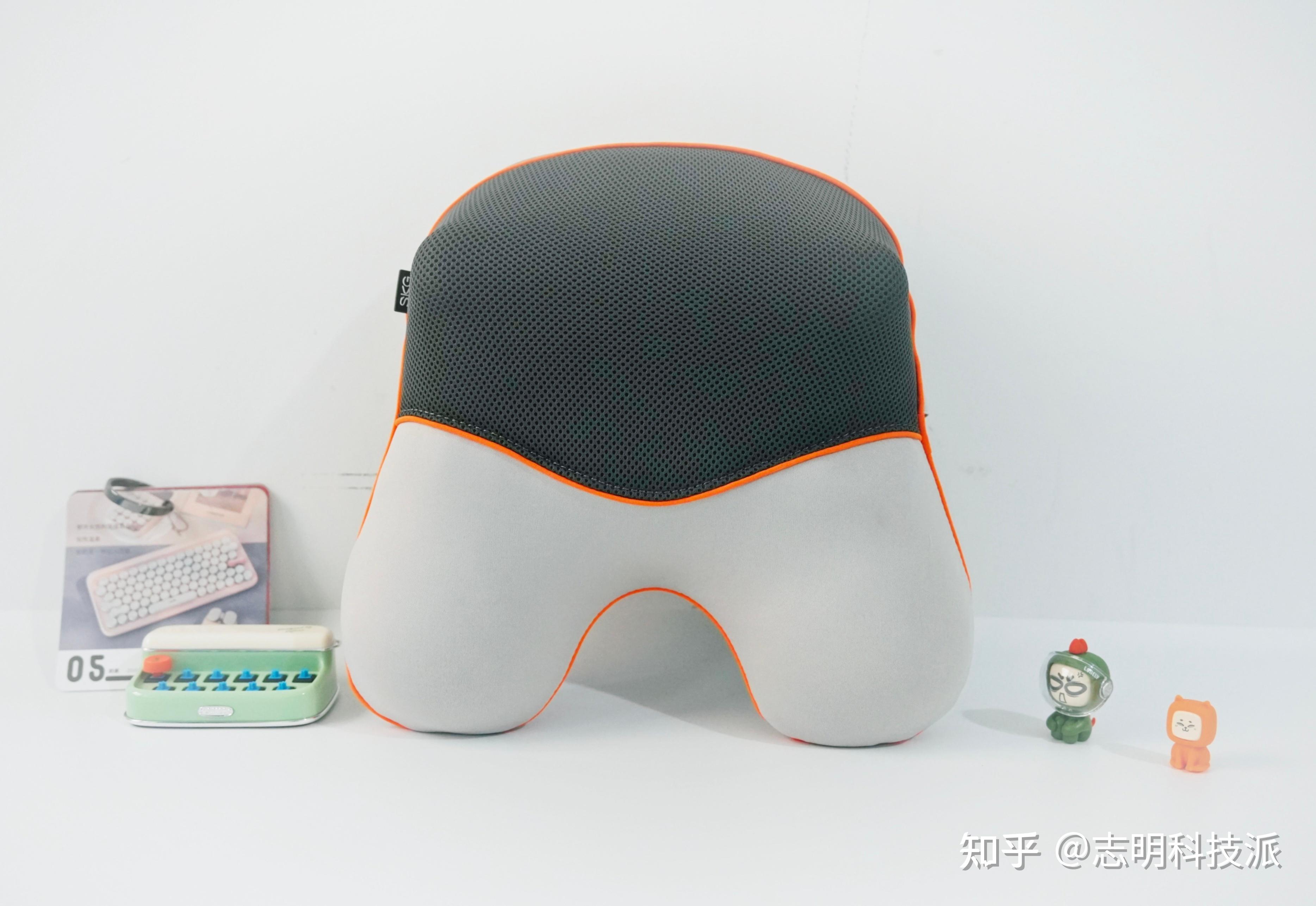 辅助神器“哈灵麻将开挂神器下载安装”开挂辅助软件教程-第2张图片