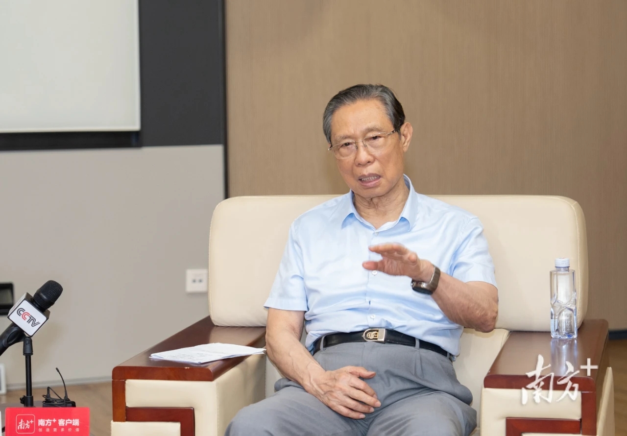 新冠疫情最新动态,新冠役情最新动态-第2张图片