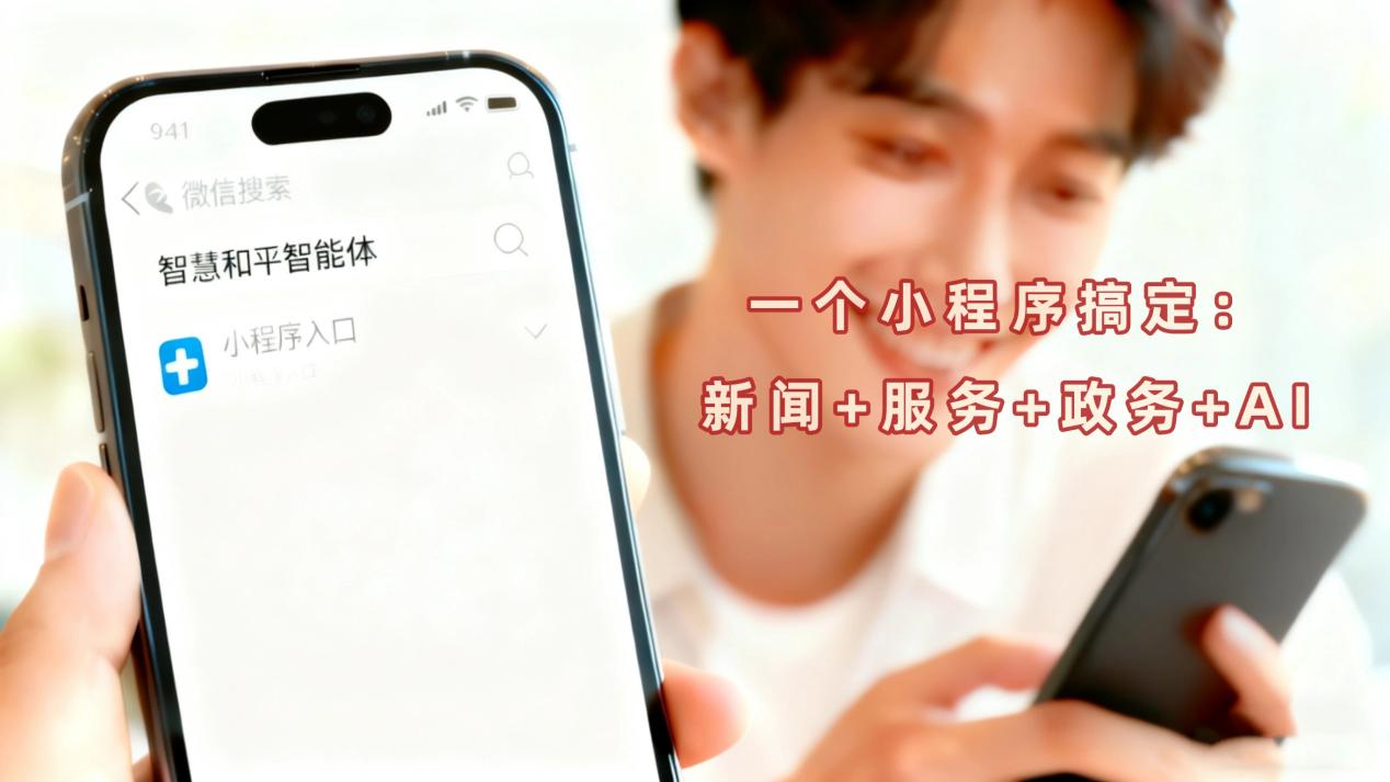 万能开挂辅助“微信小程序麻将开挂神器免费版”开挂(透视)辅助教程-第1张图片