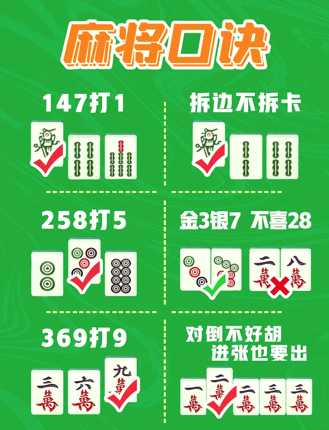 传递经验“微信小程序雀神麻将怎么可以开挂	”万能开挂神器（真的有挂）-第2张图片