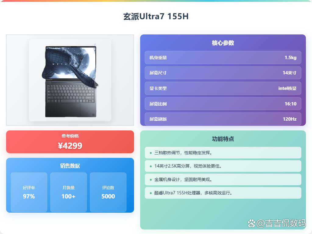推荐一款“智星德州菠萝开挂插件怎么用+透视挂”开挂辅助软件教程-第1张图片