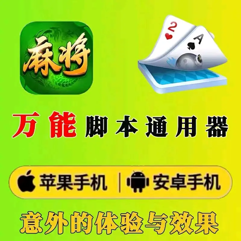 开挂辅助工具“嘟嘟十三张开挂器”开挂(透视)辅助教程-第2张图片