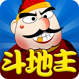 实测教程“边锋斗地主可以装挂吗”详细透视辅助教程-第1张图片