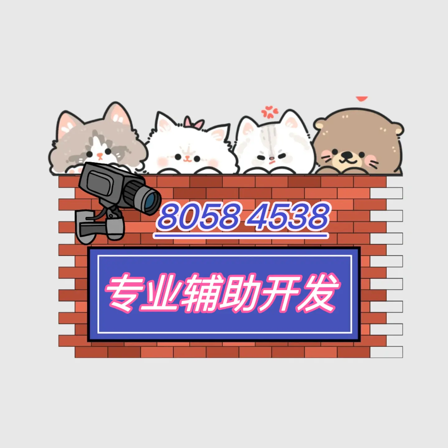 [教程经验]“欢乐情怀有开挂透视吗”开挂辅助脚本+详细开挂安装教程-第2张图片