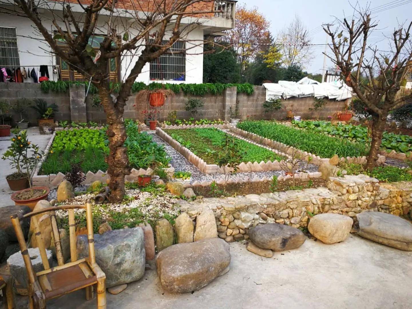 传递经验“微乐福建麻将自建房有挂么”外卦神器下载安装-第1张图片