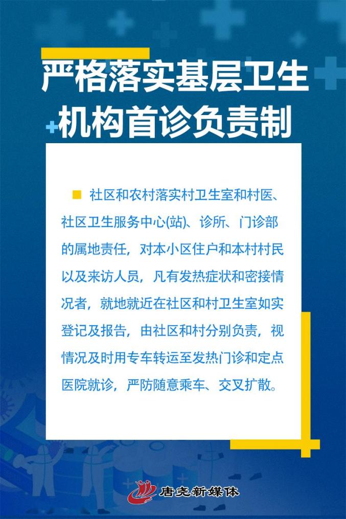 保定疫情最新消息今天,保定疫情最新动态-第2张图片